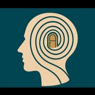 روانشناسی،مشاوره،روان درمانی