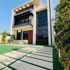 لوکیشن مرکزی تفریحی توریستی قیمت کل