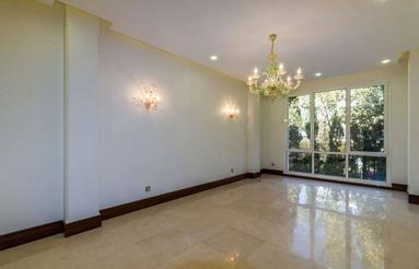 اجاره آپارتمان 350 متر در فرمانیه