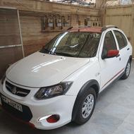 کوییک R مدل 1402