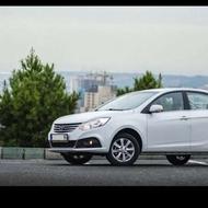 ماشین دربستی از تهران به شهرستان