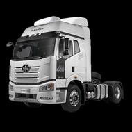 فروش اقساطی ام پاور