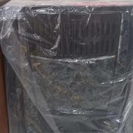 بخاری 7هزارمهرآذر