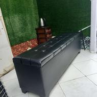 صندلی انتظار ارایشگاه