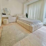 ارزانکده جهیزیه و سرویس خواب بیش از100مدل تنوع