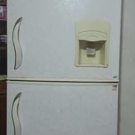 یخچال فریزر هیمالیا