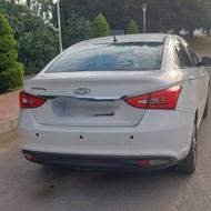 فروش یا معاوضه یکدستگاه اریزو 5