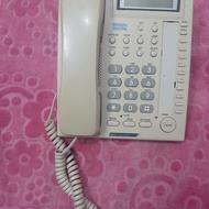 تلفن ( فوجی تل برند ژاپن )