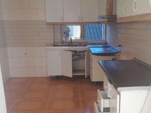 اجاره آپارتمان 90 متر در مرکز شهر در شیپور