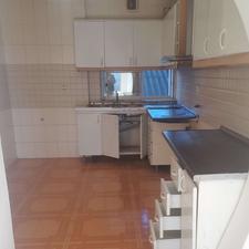 اجاره آپارتمان 90 متر در مرکز شهر