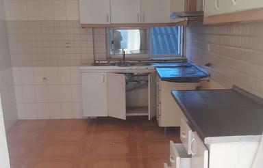 اجاره آپارتمان 90 متر در مرکز شهر