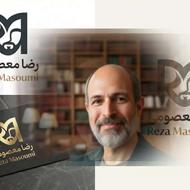 طراحی لوگو موشن