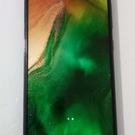 گوشی سامسونگ a10