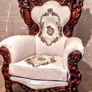 مبل شویی و قالیشویی تخصصی مجلسی صفائیه