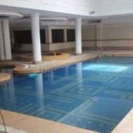 نماشویی کف سابی