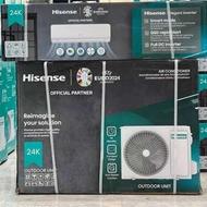 کولرگازی درتمام برندها ومارک ها