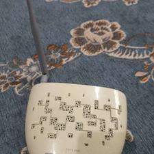 مودم اینترنت