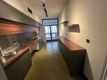 اجاره آپارتمان 210 متر در شهرک غرب در شیپور