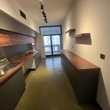 اجاره آپارتمان 210 متر در شهرک غرب