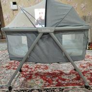 فروش گهواره