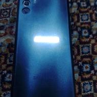 گوشی. a04سامسونگ. ‌