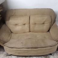 یکدست مبل 7 نفره