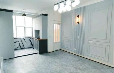 فروش آپارتمان 50 متر دوخوابه در امیرآباد