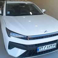 جی 7 کی ام سی