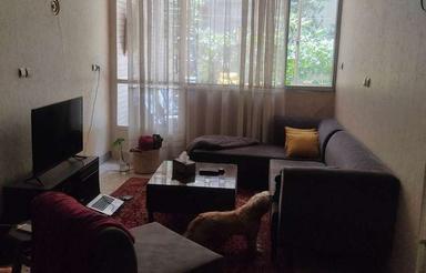 99متری اردیبهشت شمالی