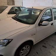 ساینا اس 1404 S صفر خشک