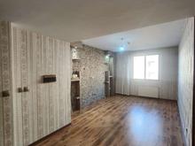 فروش آپارتمان 80 متر در بلوار فردوس غرب در شیپور