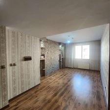 فروش آپارتمان 80 متر در بلوار فردوس غرب