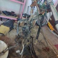 بازسازی و تعمیرات برای شما