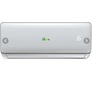 اسپیلت 18000گرین