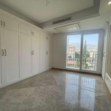 فروش آپارتمان 163 متر در پاسداران