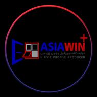 جذب نیروی فروش و بازرگانی