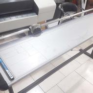 کاتر (برش) کاغذ طولی عرض 155