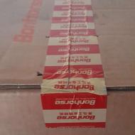 راسته دوز دینام سرخود بنهورس