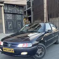 فروش یا معاوضه