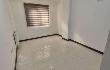 اجاره آپارتمان نوساز در ساریکنار