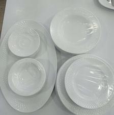 سرویس غذاخوری