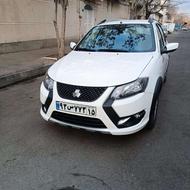 کوییک GXفول کامل 1403