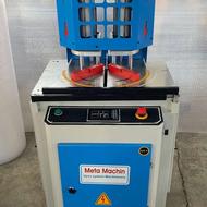 دستگاه upvc UPVC upvc