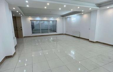 آپارتمان 155متری/مالکیت/تک واحدی