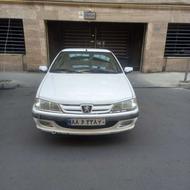 پرشیا‌فنی‌بدنه‌سلامت