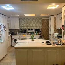 اجاره آپارتمان 134 متر در هروی