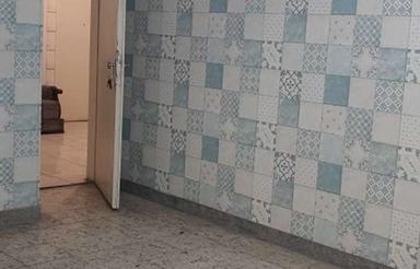 اجاره اتاق 20 متری اداری