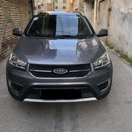 MVMمدل 98 بیرنگ