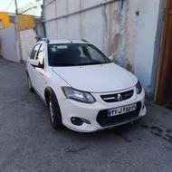 کوییک مدل 1402