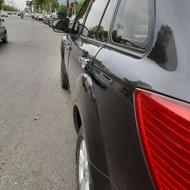 لیفان x60 گیربکس هیلمنی 95 بیرنگ و بیضربه